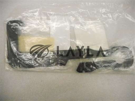 16183913-01//ASM 16183913-01 TC Containment Box Support Tool New/ASM Advanced Semiconductor Materials/_01