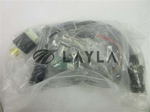 211618/-/Ebara B Vacuum Pump EMO Emergency Off Control Box 1 New/EBARA/-_01