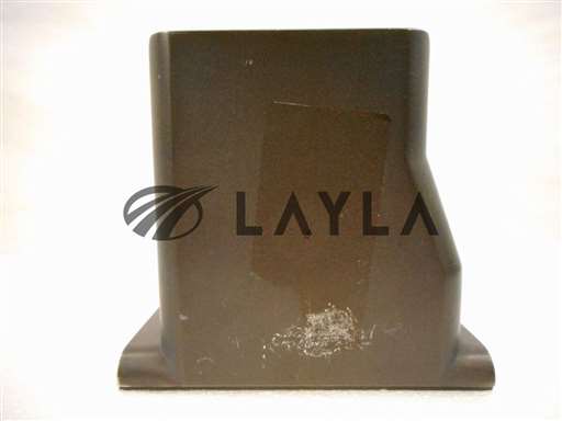 715-495014-001/-/Chamber Transition Manifold Liner Used/Lam Research/-_01