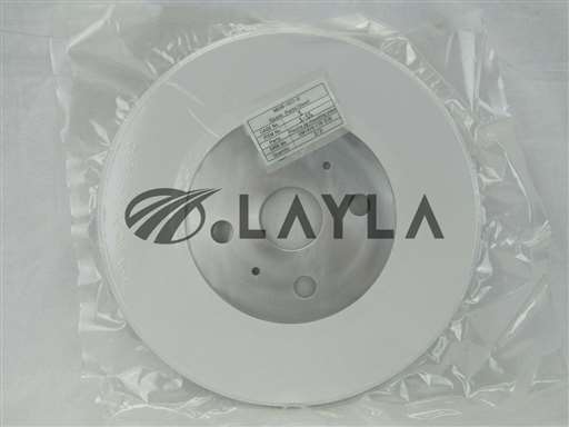 EM1474-176-21B/-/Plasma Jig Mounting Plate Ceraus ZX-1000 New/Ulvac Technologies/-_01
