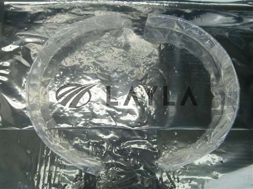 673-1018518/-/Ring Set of 2 1018518-03 GMA049-0017 GMA049-0018 New/GM Associates/-_01