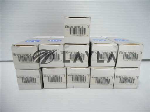 800MS-H33BLA/-/A-B Selector Maintained Switch Lot of 11 New/Allen-Bradley/-_01