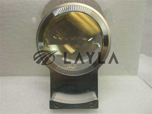 Fly's Eye Field Lens/-/NSR-S204B Step-and-Repeat Scanning System Used/Nikon/-_01