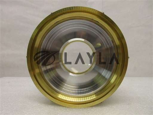 S-Pure Relay Lens/-/NSR-S204B Step-and-Repeat Scanning System Used Working/Nikon/-_01