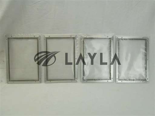 1000000091_142947465603 Tech-Etch 1017451 Side Applicator Gasket