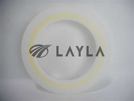 2910-292847-11/CUP (SCT8-L) UPPER/TEL Tokyo Electron 2910-292847-11 Upper Cup (SCT8-L) Clean Track ACT8 Used/TEL Tokyo Electron Ltd./_01