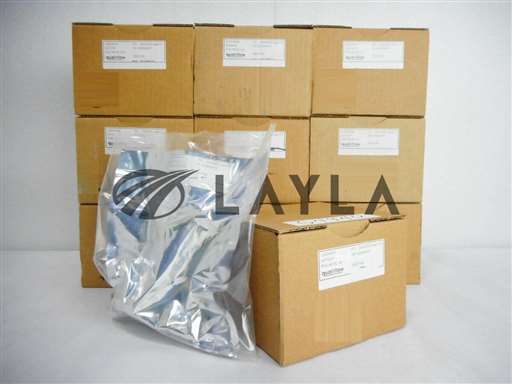 Q210241/-/Valve FNO M2 EL Q+ Reseller Lot of 10 New/Qualiflow/-_01