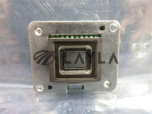 VB-001/BI-76/Pre2 Detector Sensor NSR-S204B Step-and-Repeat Scanning Used/Nikon/-_01
