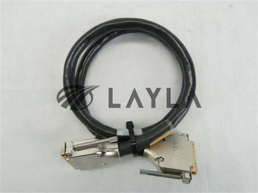 8-4029-03//Kensington 8-4029-03 Robot Waist Interface Cable 3 Foot 1M Newport Working Spare/Kensington Laboratories/_01
