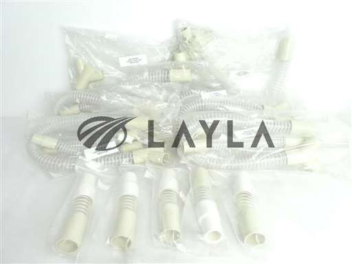 35031012D/-/ASM Large Hose Set DE-10RHS-L 93-123870A07 93-123870A13 New Surplus/ASM Advanced Semiconductor Materials/-_01