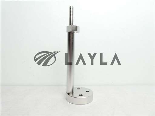 16-193086-01/WELDMENT - FOOT SIDE/ASM Advanced Semiconductor Materials 16-193086-01 Weldment Foot Side New Surplus/ASM Advanced Semiconductor Materials/_01