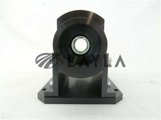 Microscope Eyepiece Prism//Nikon Microscope Eyepiece Prism Lens Optical Assembly OPTISTATION 3 Working/Nikon/_01