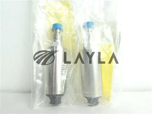 839-607828//Sensor Technics 839-607828 Pressure Transducer SQ00503 Reseller Lot of 2 New/Sensor Technics/_01