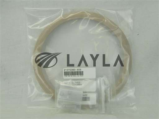 213T0360-505/-/Base Contact Ring Assembly ASM BB 200x1.1x2.00mmR New/Semitool/-_01
