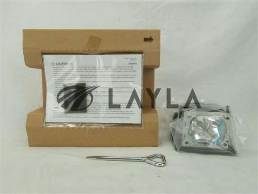 VT60LP/-/Lamp Unit with Air Filter Projector Bulb New Surplus/NEC/-_01
