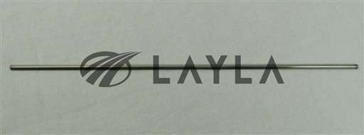 RN814-0941-2//A.G. Heinze RN814-0941-2 Nikon Scope NWL860 Loader Stage Y-Guide Rail New/A.G. Heinze/_01