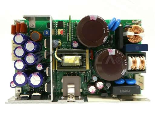 LWT50H-5FF/-/Nemic Lambda LWT50H-5FF Open Frame Power Supply Board PCB SCB103B Working Spare//_01