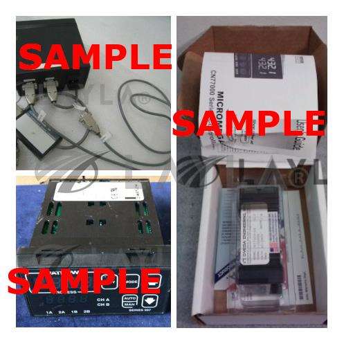 4S782-766/**M/N**/Nikon 4S782-766 ALCP Temperature Controller NSR-S205C System Working Spare//_01