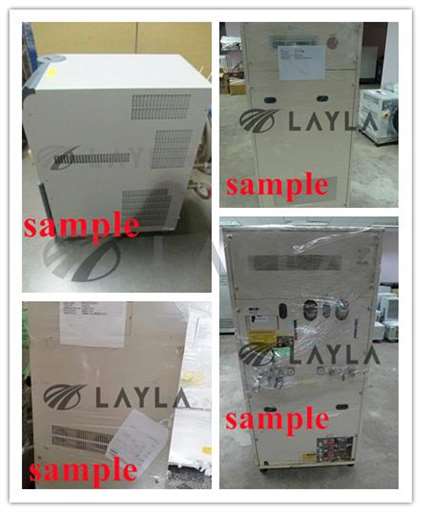 3.86E+11/-/HX-75 Neslab 386104060208 Recirculating Chiller COOLFLOW Not Cooling As-Is//_01
