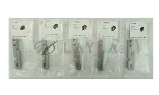 99407//Glemco 99407 High Temperature Filament Clamp Source GSD Reseller Lot of 5 New/Glemco/_01