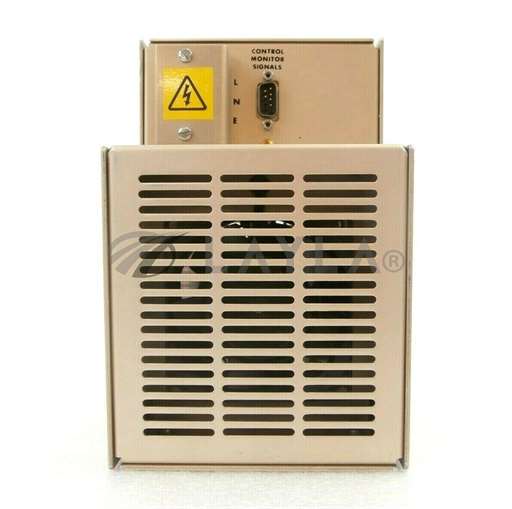 PESP 753//Belix PESP 753 Bias Power Supply Working Surplus/Belix/_01