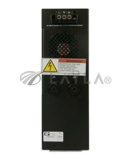 Product-10015 main image 1