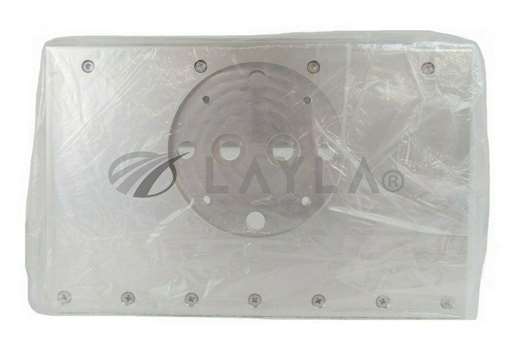 5-F1-80491//DNS Dainippon Screen 5-F1-80491 Wafer Transport New Surplus/DNS Dainippon Screen/_01