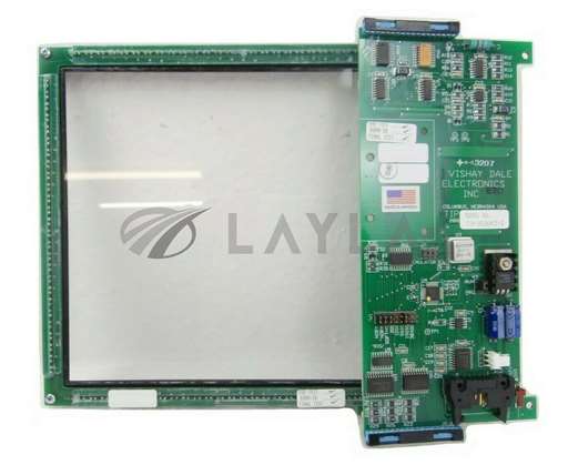 TIP-3526PCS-3//Vishay Dale Electronics TIP-3526PCS-3 Touchscreen Monitor Screen PCB Assembly/Vishay Dale Electronics/_01