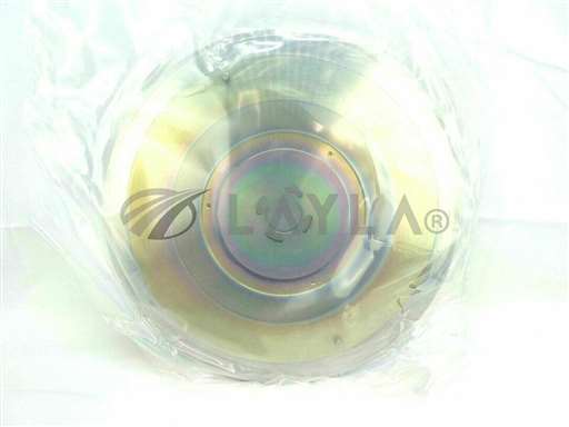 R33-044-02//Ace Co R33-044-02 VDF Support Cap New Spare/Ace Co/_01