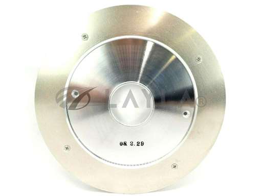 S8HS-1075//DNS Dainippon Screen S8HS-1075 RSW Magnet Ring 8" 2AJ807401 New Surplus/DNS Dainippon Screen/_01