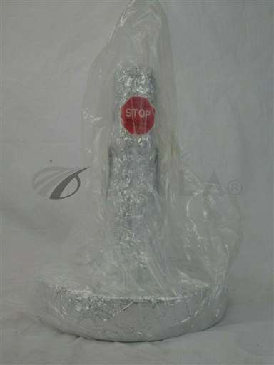 0040-31996//AMAT Applied Material 0040-31996 Heater Assembly New Surplus/Applied Materials/_01