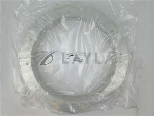 1-A00893-90/Ground Electrode, Single PC/Hitachi High Technologies 1-A00893-90 Ground Electrode Single PC New/Hitachi High Technologies/_01