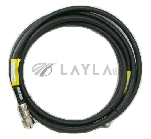 0251-0331-3//3-Sixty MFG 0251-0331-3 RF Cable 24 Foot 7.3 Meters Working Surplus/3-Sixty MFG/_01