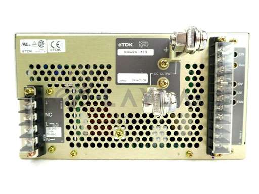 RAW24-31R/RAW24/TDK RAW24-31R 24v Power Supply RAW24 Working Surplus/TDK/_01