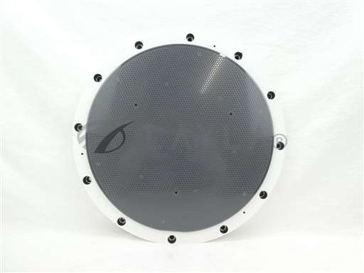 3D10-150809-V1//TEL Tokyo Electron 3D10-150809-V1 Electrode BTM TC-D N Working Surplus/TEL Tokyo Electron/_01