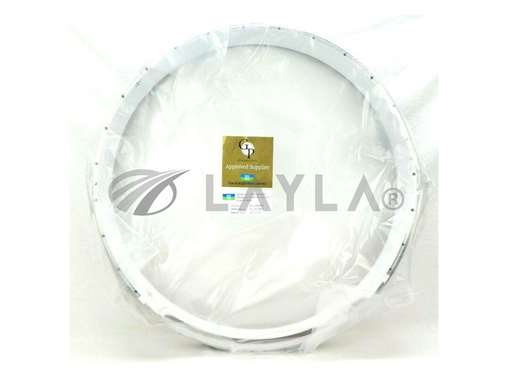 3D10-150447-V1//TEL Tokyo Electron 3D10-150447-V1 Depo Shield SCCM EXP New Surplus/TEL Tokyo Electron/_01