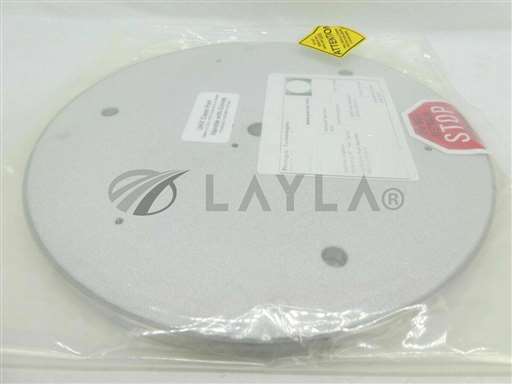 0020-29851//AMAT Applied Materials 0020-29851 8" Arc Spray Pedestal New Surplus/AMAT Applied Materials/_01