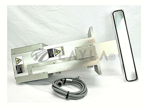 TGB808-1/VLV//TEL Tokyo Electron TGB808-1/VLV Slit Valve 3M86-027269-11 Trias System Working/TEL Tokyo Electron/_01
