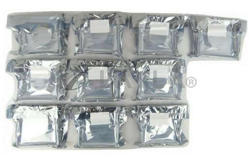 05111-70033-4/S122 (4 in)/3M 05111-70033-4 Diamond Pad Conditioning Disk S122 60-0200-1269-0 Lot of 10 New/3M/_01