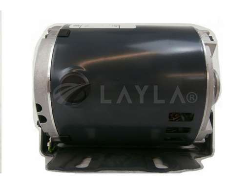 5KH32DN5587MX/4725/Marathon 5KH32DN5587MX AC Motor Catalog 4725 New Surplus/Marathon/_01