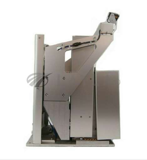 4K802-253/4S013-416, RBTLNK2/Nikon 4K802-253 Robot Elevator 4S013-464 4S013-416 RBTLNK2 NSR-S307E As-Is/Nikon/_01