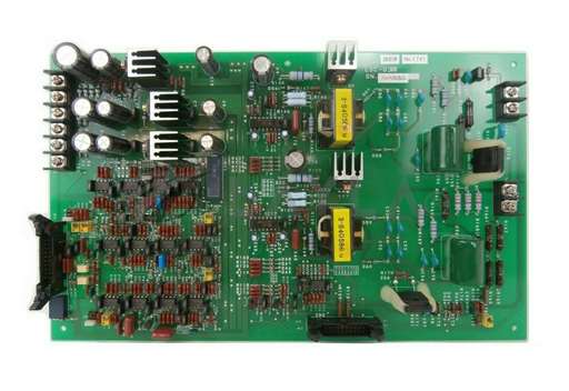 ESC-03B/ESC-03/Hitachi ESC-03B ESC Power Supply PCB ESCID ESCOD M-712E Working Spare/Hitachi/_01