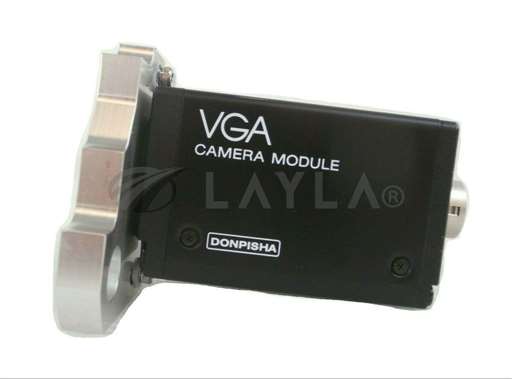 XC-7500/DONPISHA/Sony XC-7500 VGA Camera Module 00D Nikon NVCEX-2SD5H-B with Filter NSR Working/Sony/_01