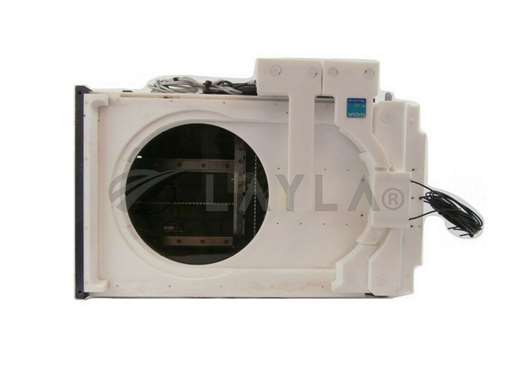 210-13100-00/NovaScan/Nova Measuring Instruments 210-13100-00 200mm Measurement Unit w/Cables As-Is/NovaScan/_01