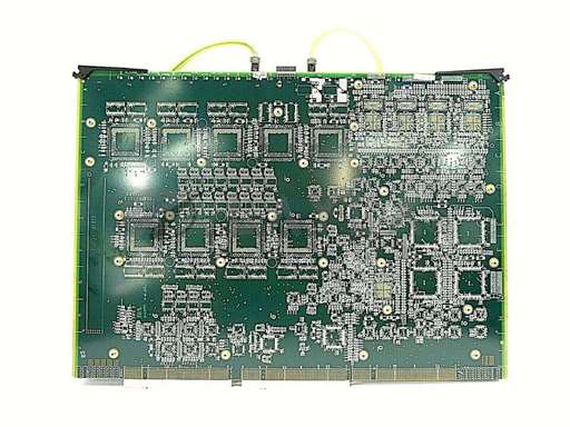 96151214/SCM_ST/Schlumberger 96151214 SCM_ST PCB Card 40151214 97151214 Rev. 2 Working Surplus/Schlumberger/_01