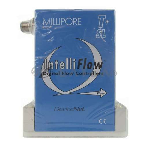 FSEGD100AM00//Millipore FSEGD100AM00 Mass Flow Controller MFC IntelliFlow 3030-00817 New Spare/Millipore/_01