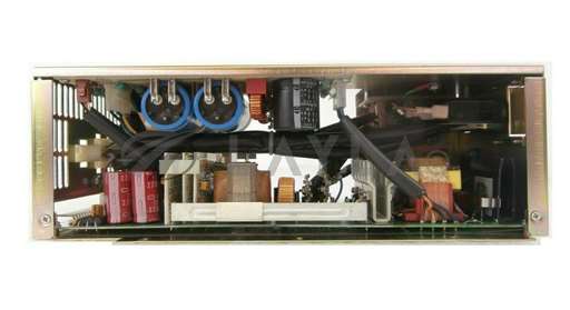H7864-B//Digital H7864-B System Controller PC Power Supply Module Working Surplus/Digital/_01
