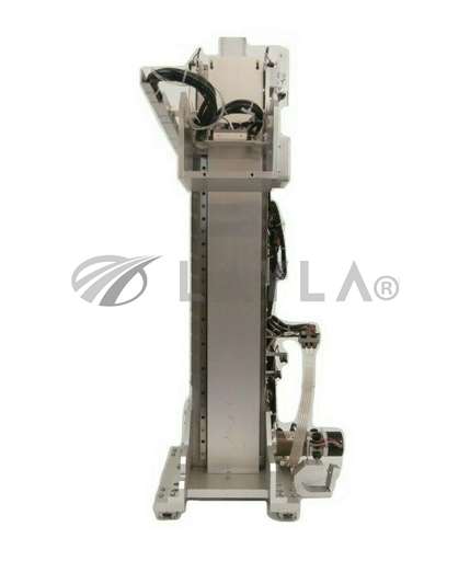 Robot Elevator/4S018-649, LINK-RX2/Nikon Robot Elevator 4S018-649 4S013-349 Yaskawa UGQMEN-02MN041 NSR-S205C As-Is/Nikon/_01