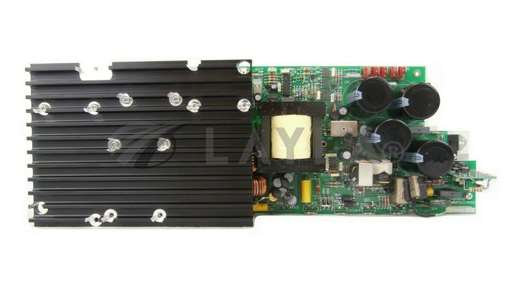 CM1342 F1/CI0797B2/AGDE Electronic CM1342 F1 Turbo Power Supply PCB CI0797B2 Alcatel ACT 1300 M/AGDE Electronic/_01