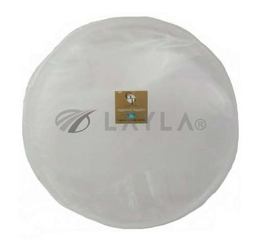 3D05-350116-V1//TEL Tokyo Electron 3D05-350116-V1 Insulator Ring 417 New Surplus/TEL Tokyo Electron/_01